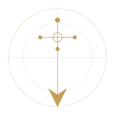 Kini Capital Logo